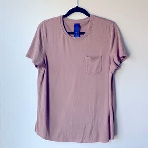 Kit and Ace bundle: T-Shirt and Toque